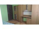 Apartament cu 3 camere decomandate, confort I, 68mp, finisat, mobilat si utilat, cu 2 bai, zona Brates