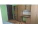 Apartament vanzare 3 camere cluj napoca manastur 921764 poza 2