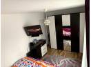 Apartament cu 3 camere decomandate, confort I, 65mp, finisat, mobilat si utilat, zona Gr.Alexandrescu