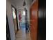 Apartament vanzare 2 camere cluj napoca grigorescu 921803 poza 5