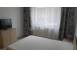 Apartament inchiriat 2 camere cluj napoca buna ziua 921807 poza 4