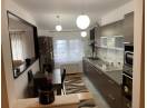 Apartament 2 camere, parcare, Andrei Muresanu