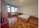 Apartament decomandat in zona USAMV 
