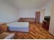 Apartament inchiriat 2 camere cluj napoca plopilor 921826 poza 3