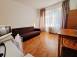 Apartament inchiriat 1 camera cluj napoca gruia 921827 poza 2