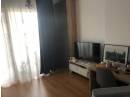 Apartament nou cu 2 camere, etaj intermediar, finisat modern, mobilat si utilat in Gheorgheni