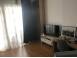 Apartament vanzare 2 camere cluj napoca gheorgheni 921848 poza 2