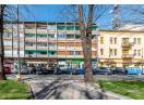 Apartament 2 camere Ultracentral – Bvd Revoluției, Etaj 1 - COMISION 0