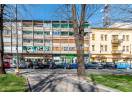 Apartament 2 camere Ultracentral – Bvd Revoluției, Etaj 1 - COMISION 0