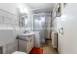 Apartament vanzare 2 camere arad centru 921852 poza 6