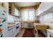 Apartament vanzare 2 camere arad centru 921852 poza 5