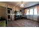 Apartament vanzare 2 camere arad centru 921852 poza 3