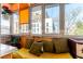 Apartament vanzare 2 camere arad centru 921852 poza 7