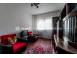Apartament vanzare 2 camere arad centru 921852 poza 4