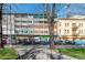 Apartament vanzare 2 camere arad centru 921852 poza 1