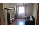 Apartament cu 2 camere, finisat, mobilatsi utilat, zona Flora