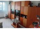 Apartament cu 2 camere decomandate, 54mp, etaj 1, finisat, zona Tulcea