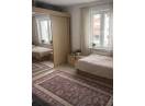 Apartament cu 3 camere confort I, etaj 1, finisat, in Gheorgheni