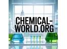 Chemical World Laboratory & Research Chemicals Supplier Bestseller !