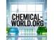 Chemical world laboratory research chemicals supplier bestseller servicii diverse 921890 poza 2