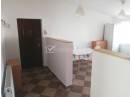 Apartament 2 camere,  mobilat si utilat modern, Intre Lacuri, Iulius Mall