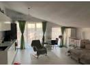 Inchiriere apartament 2 camere, Manastur, zona verde