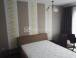 Apartament inchiriat 2 camere cluj napoca buna ziua 921901 poza 4