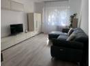 Apartament 2 camere decomandat, zona Titulescu, finisat modern !