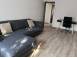 Apartament inchiriat 2 camere cluj napoca gheorgheni 921902 poza 2