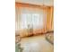 Apartament vanzare 4 sau mai multe camere cluj napoca manastur 921915 poza 4