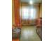 Apartament vanzare 4 sau mai multe camere cluj napoca manastur 921915 poza 1