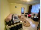 Apartament 2 Camere | 39 Mp | Intermediar | Gheorgheni Alverna