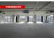Spatiu comercial hale inchiriat cluj napoca gara 921922 poza 9