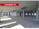 Spatiu comercial hale inchiriat cluj napoca gara 921922 poza 7