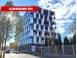 Spatiu comercial hale inchiriat cluj napoca gara 921922 poza 3