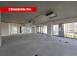 Spatiu comercial hale inchiriat cluj napoca gara 921922 poza 8