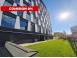 Spatiu comercial hale inchiriat cluj napoca gara 921922 poza 4