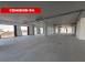 Spatiu comercial hale inchiriat cluj napoca gara 921922 poza 5