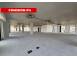 Spatiu comercial hale inchiriat cluj napoca gara 921922 poza 6