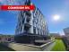 Spatiu comercial hale inchiriat cluj napoca gara 921922 poza 2