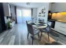 Apartament la cheie, cu parcare in Luminia
