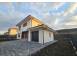Casa de vanzare chinteni 921928 poza 1