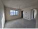 Casa de vanzare chinteni 921928 poza 9