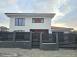 Casa de vanzare chinteni 921928 poza 2