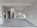 Casa de vanzare chinteni 921928 poza 6