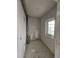 Casa de vanzare chinteni 921928 poza 8