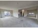 Casa de vanzare chinteni 921928 poza 4