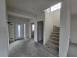 Casa de vanzare chinteni 921928 poza 7