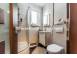 Casa de vanzare arad 921947 poza 11