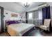 Casa de vanzare arad 921947 poza 13